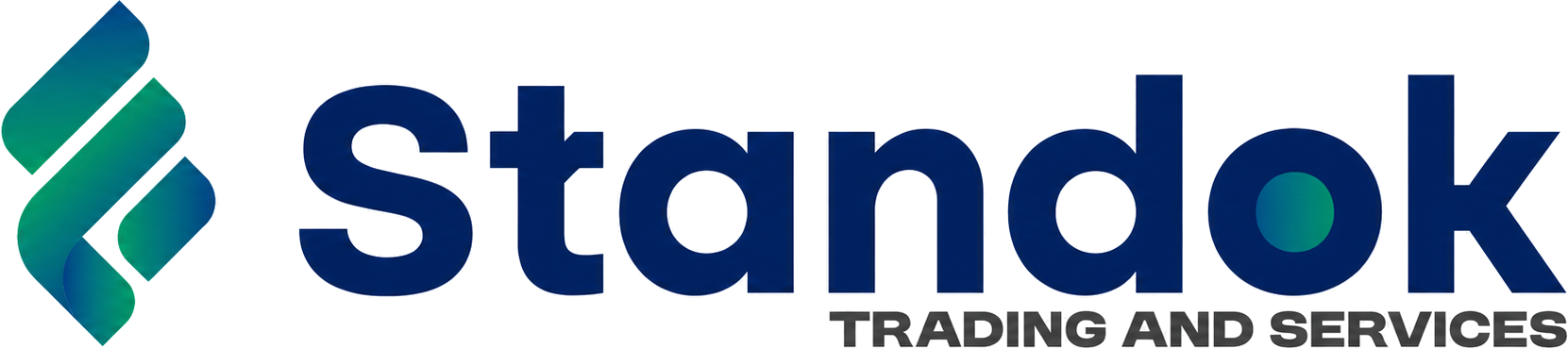 Standok Trading and Services